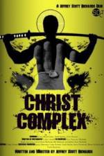 Watch Christ Complex Vumoo