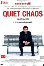 Watch Quiet Chaos Vumoo