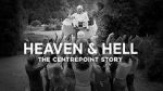 Watch Heaven and Hell - The Centrepoint Story Vumoo