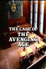 Watch Perry Mason: The Case of the Avenging Ace Vumoo