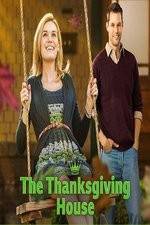 Watch The Thanksgiving House Vumoo