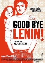 Watch Good Bye Lenin! Vumoo