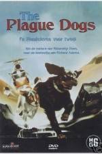 Watch The Plague Dogs Vumoo
