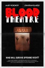 Watch Blood Theatre Vumoo
