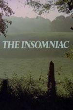 Watch The Insomniac Vumoo