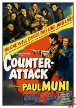 Watch Counter-Attack Vumoo