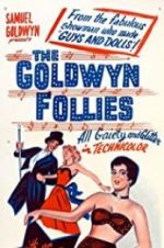 Watch The Goldwyn Follies Vumoo