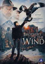 Watch Brothers of the Wind Vumoo