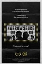 Watch Narrowsburg Vumoo