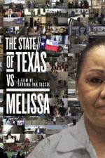 Watch The State of Texas vs. Melissa Vumoo
