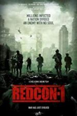 Watch Redcon-1 Vumoo