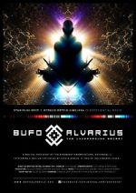Watch Bufo Alvarius - The Underground Secret Vumoo