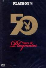 Watch Playboy Playmates of the Year: The 80's Vumoo