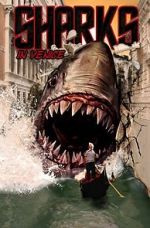 Watch Shark in Venice Vumoo