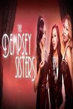 Watch The Dempsey Sisters Vumoo