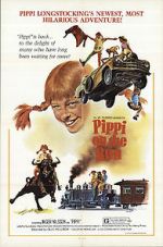 Watch Pippi on the Run Vumoo