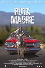 Watch Ruta Madre Vumoo