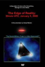 Watch Edge of Reality Illinois UFO Vumoo