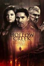 Watch Hollow Creek Vumoo