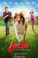 Watch Lassie Come Home Vumoo