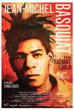 Watch Jean-Michel Basquiat The Radiant Child Vumoo