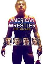 Watch American Wrestler: The Wizard Vumoo