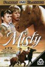 Watch Misty Vumoo