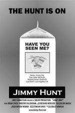 Watch Jimmy Hunt Vumoo