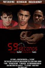 Watch 59 Seconds Vumoo