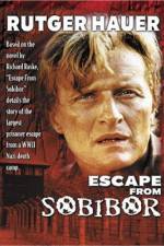Watch Escape from Sobibor Vumoo