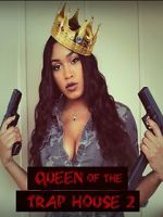 Watch Queen of the Trap House 2: Taking the Throne Vumoo