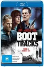 Watch Boot Tracks Vumoo