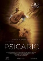 Watch Psicario (Short 2022) Vumoo