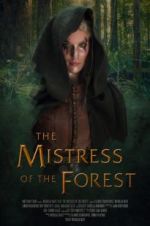 Watch The Mistress of the Forest Vumoo