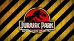 Watch Jurassic Park: Operation Rebirth Vumoo