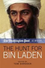 Watch The Hunt for Bin Laden Vumoo