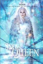 Watch Snow Queen Vumoo