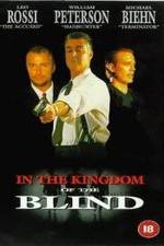 Watch In the Kingdom of the Blind, the Man with One Eye Is King Vumoo