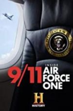 Watch 9/11: Inside Air Force One Vumoo