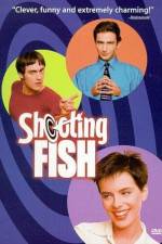 Watch Shooting Fish Vumoo