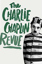 Watch The Chaplin Revue Vumoo