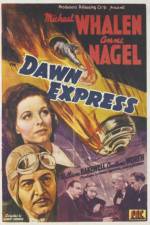 Watch The Dawn Express Vumoo