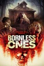 Watch Bornless Ones Vumoo