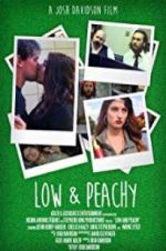 Watch Low and Peachy Vumoo