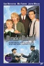 Watch Miracle at Midnight Vumoo