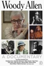 Watch Woody Allen A Documentary Vumoo