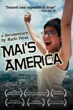 Watch Mai's America Vumoo