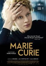 Watch Marie Curie: The Courage of Knowledge Vumoo