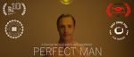 Watch Perfect Man (Short 2018) Vumoo