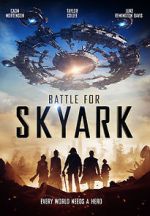 Watch Battle for Skyark Vumoo